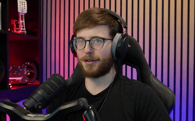 Tom - Noakesy Coaching